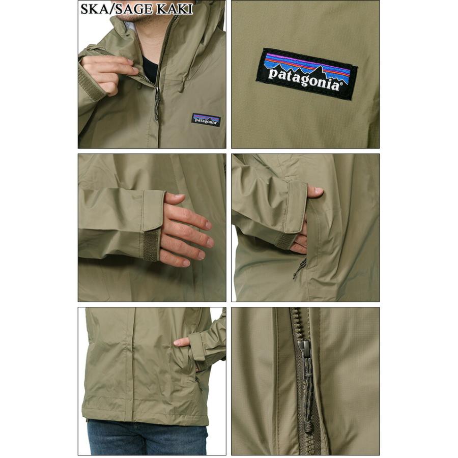 patagonia パタゴニア/PATAGONIA patagonia パタゴニア/PATAGONIA