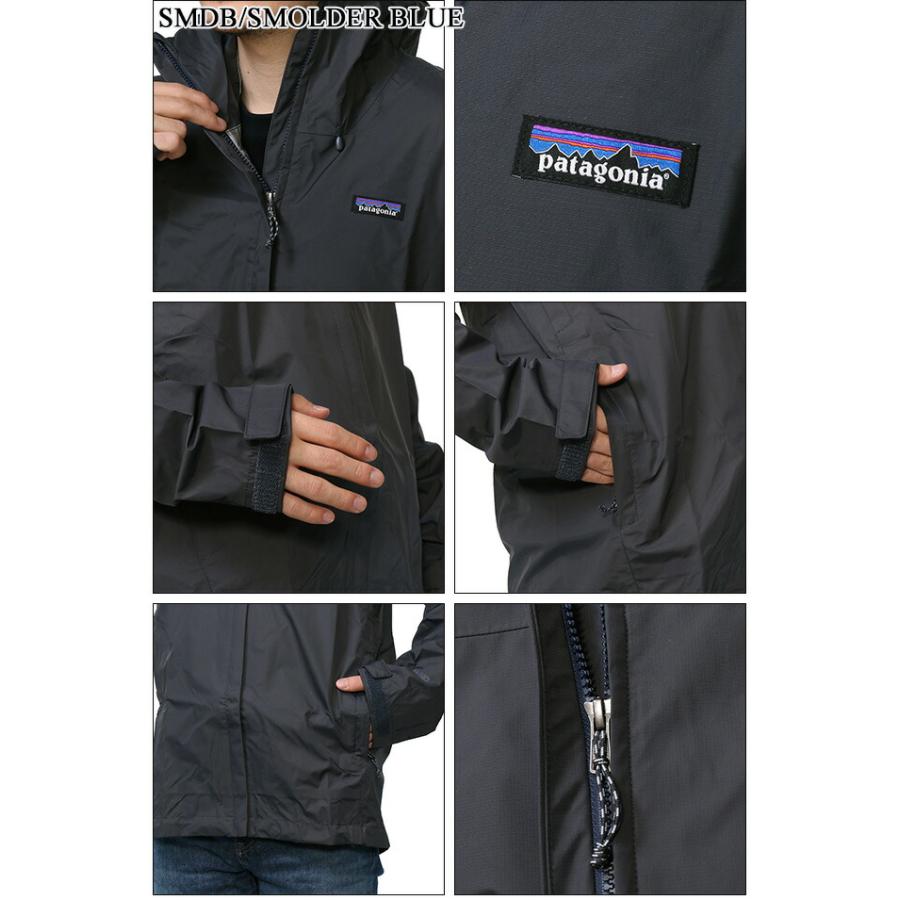 patagonia パタゴニア/PATAGONIA patagonia パタゴニア/PATAGONIA