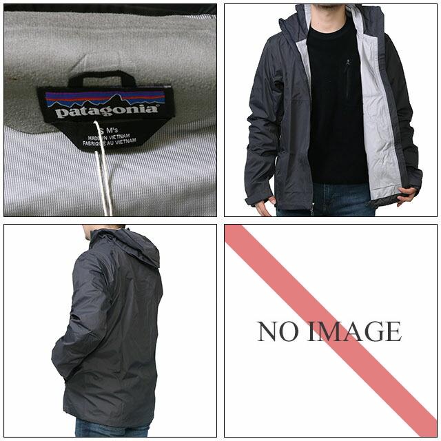 patagonia パタゴニア/PATAGONIA patagonia パタゴニア/PATAGONIA