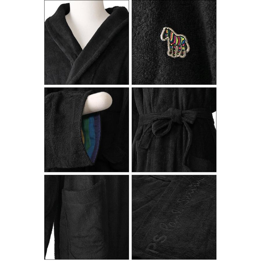 Paul Smith ポールスミス／PAUL SMITH 