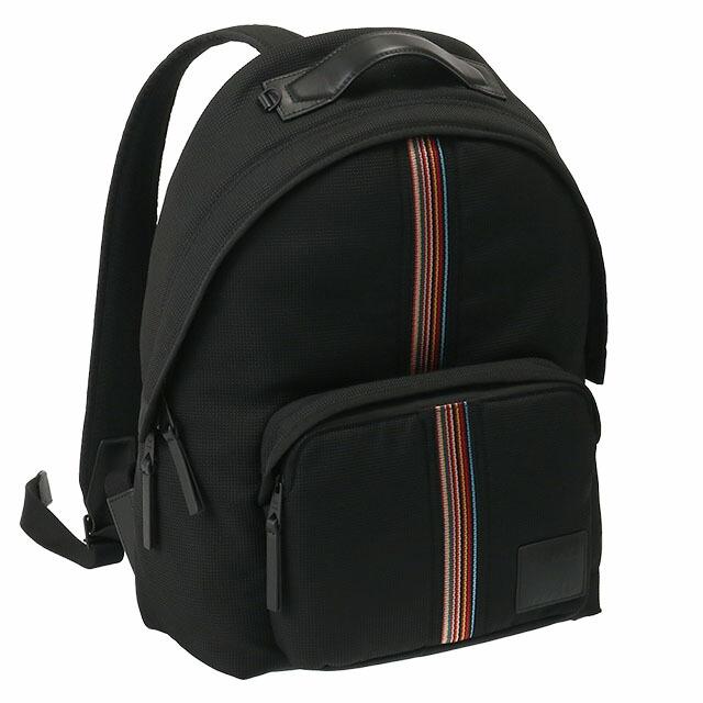 Paul Smith ポールスミス／PAUL SMITH 