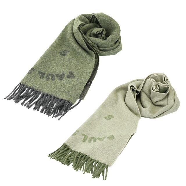 Paul Smith ポールスミス／PAUL SMITH  