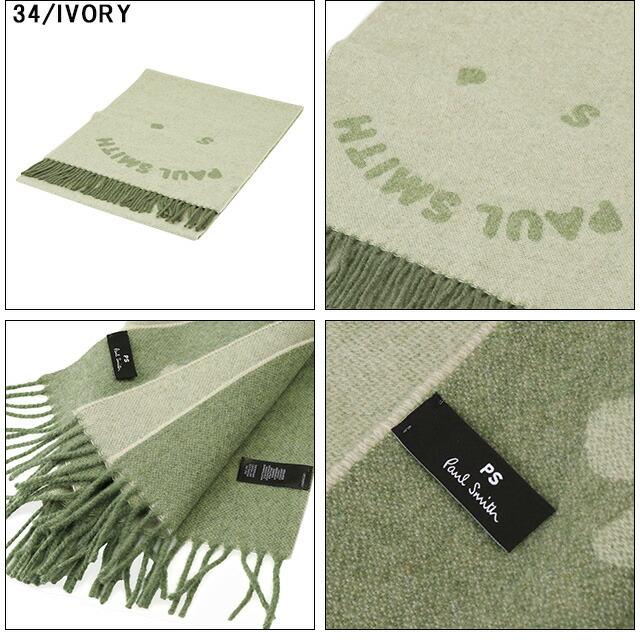 Paul Smith ポールスミス／PAUL SMITH  