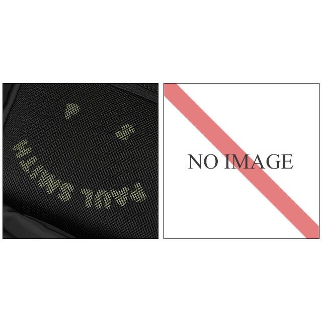 Paul Smith ポールスミス/PAUL SMITH Paul Smith ポールスミス/PAUL SMITH