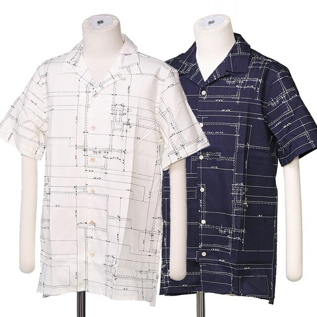 Paul Smith ポールスミス/PAUL SMITH Paul Smith ポールスミス/PAUL SMITH