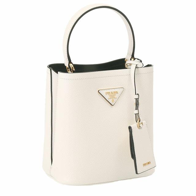 PRADA プラダ/PRADA PRADA プラダ/PRADA