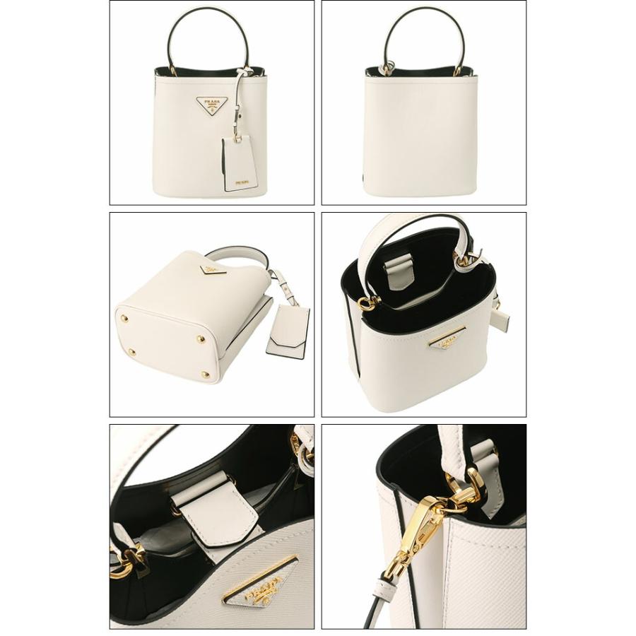 PRADA プラダ/PRADA PRADA プラダ/PRADA