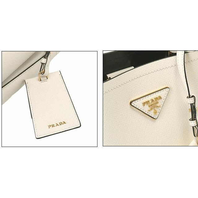 PRADA プラダ/PRADA PRADA プラダ/PRADA