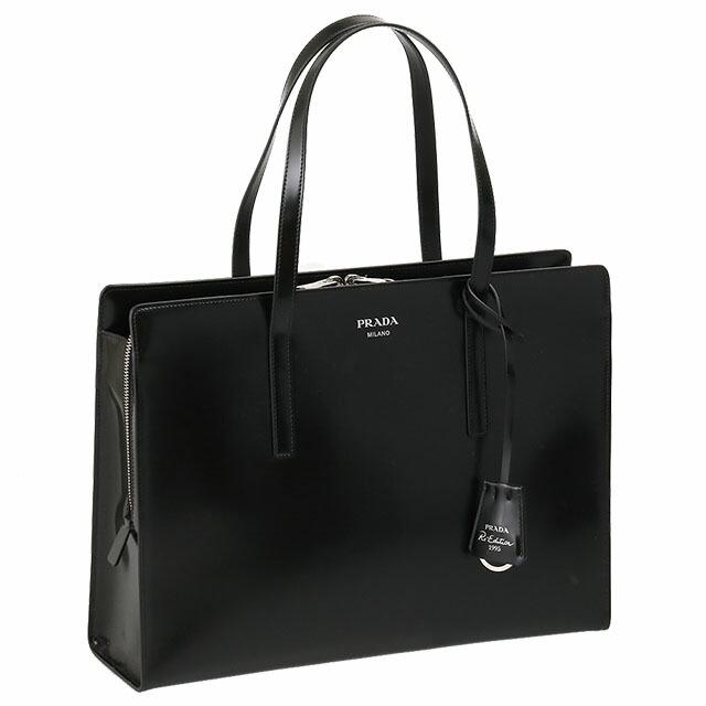 PRADA プラダ/PRADA PRADA プラダ/PRADA