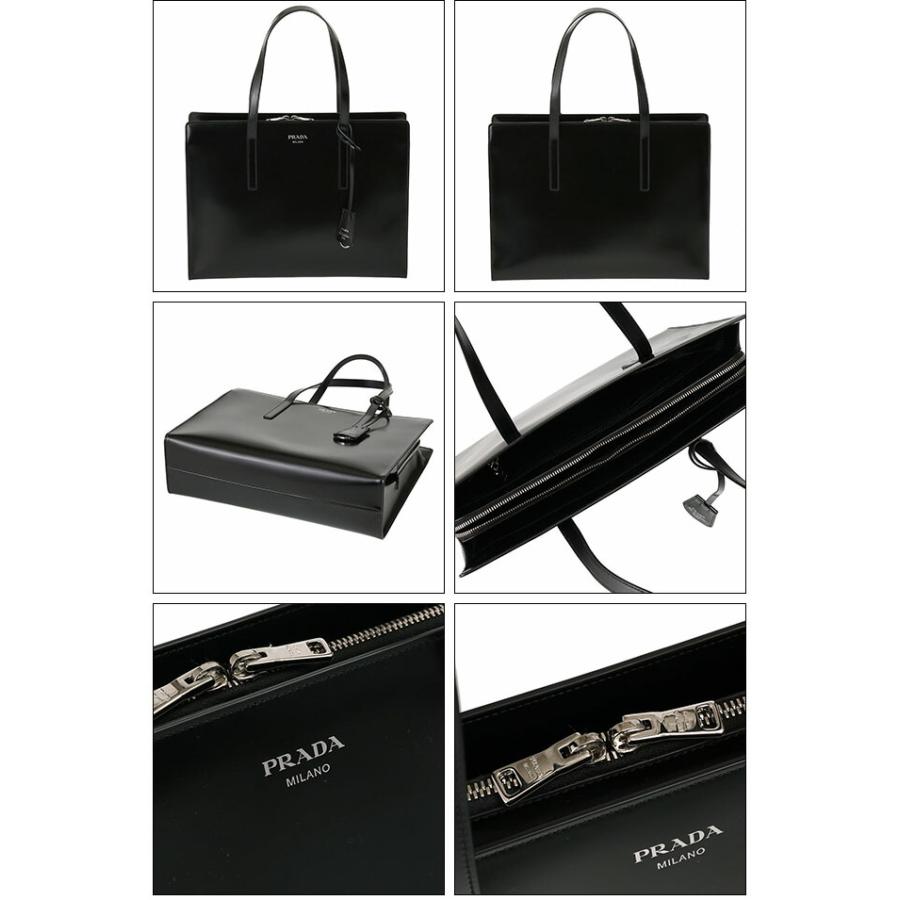 PRADA プラダ/PRADA PRADA プラダ/PRADA