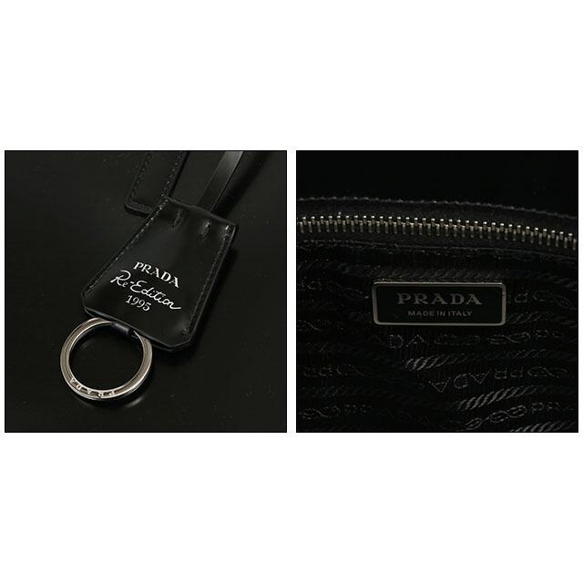 PRADA プラダ/PRADA PRADA プラダ/PRADA