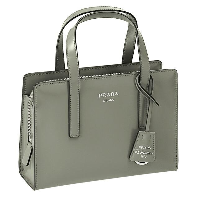 PRADA プラダ/PRADA PRADA プラダ/PRADA