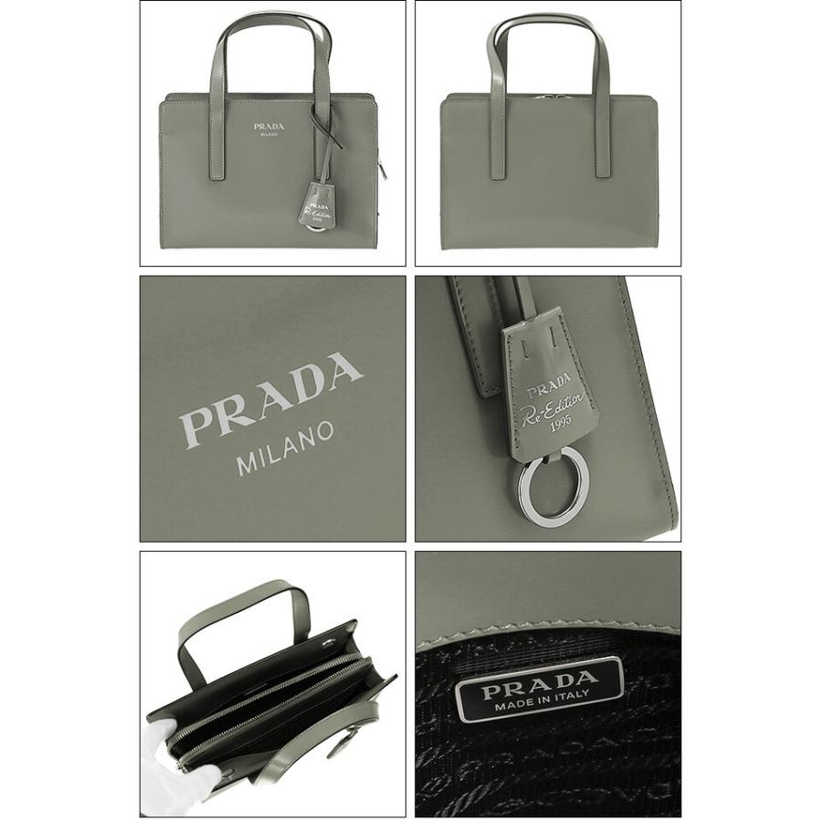 PRADA プラダ/PRADA PRADA プラダ/PRADA