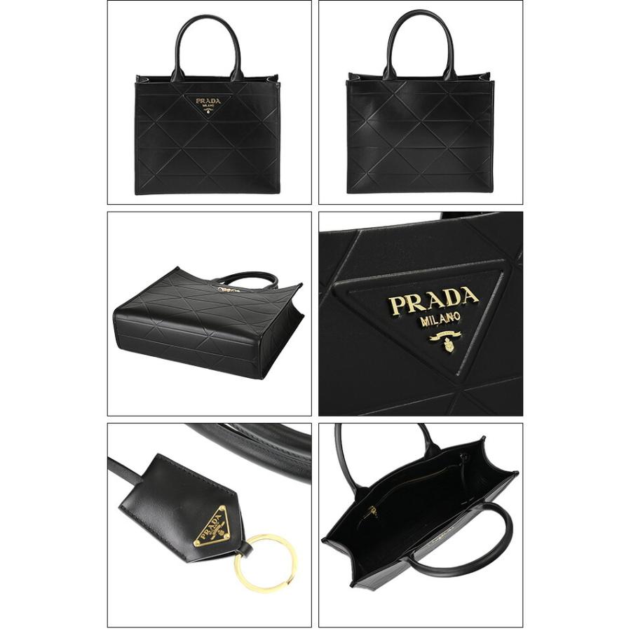 PRADA プラダ/PRADA PRADA プラダ/PRADA