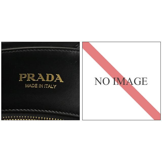 PRADA プラダ/PRADA PRADA プラダ/PRADA