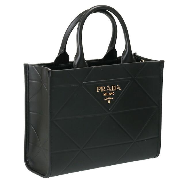 プラダ／PRADA 