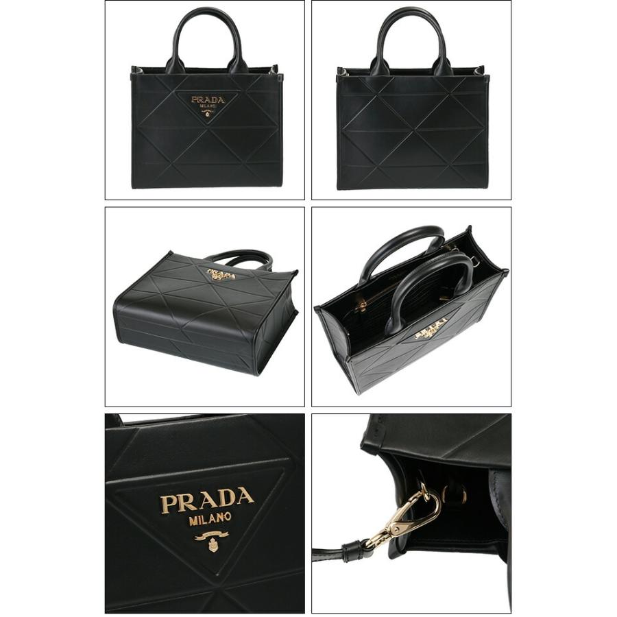PRADA プラダ/PRADA PRADA プラダ/PRADA