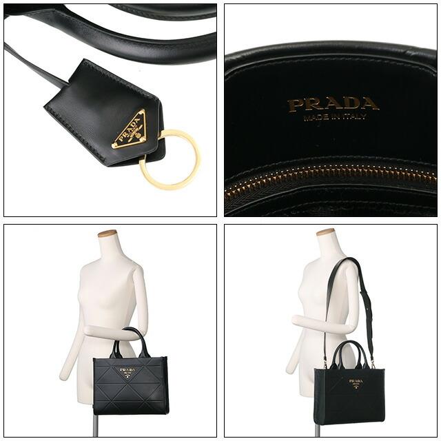 PRADA プラダ/PRADA PRADA プラダ/PRADA