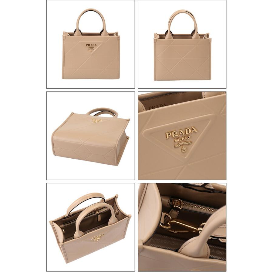 PRADA プラダ/PRADA PRADA プラダ/PRADA