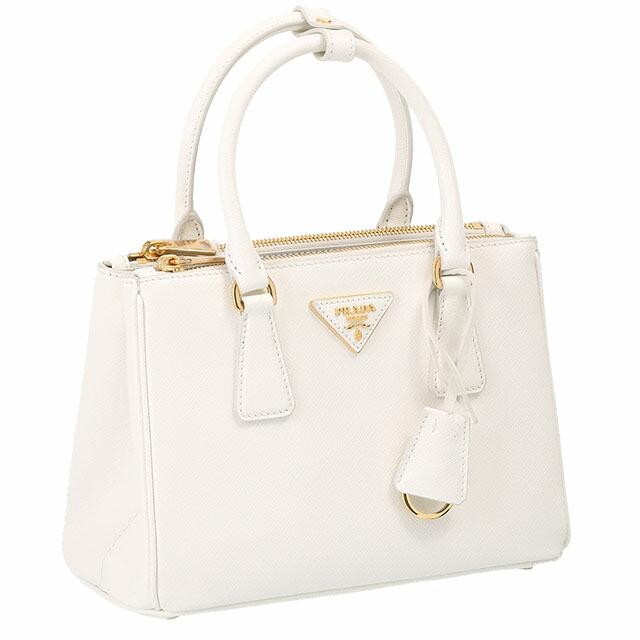 PRADA プラダ/PRADA ”プラダ ガレリア サフィアーノレザー PRADA プラダ/PRADA ”プラダ ガレリア サフィアーノレザー