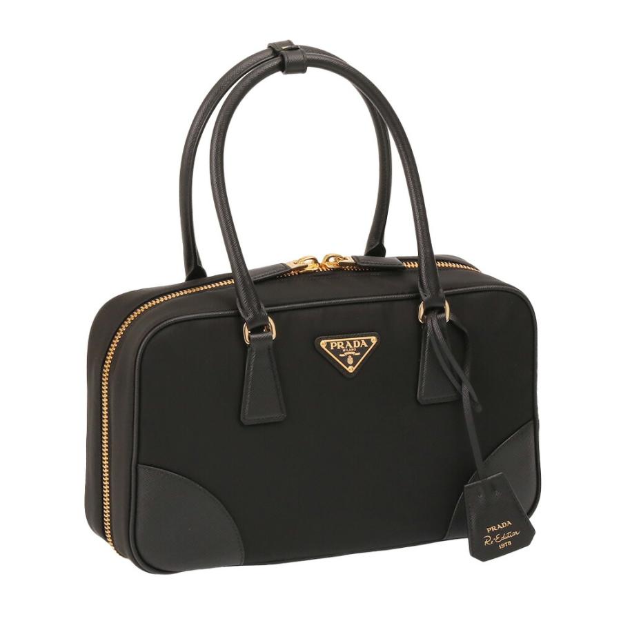 PRADA プラダ/PRADA PRADA プラダ/PRADA