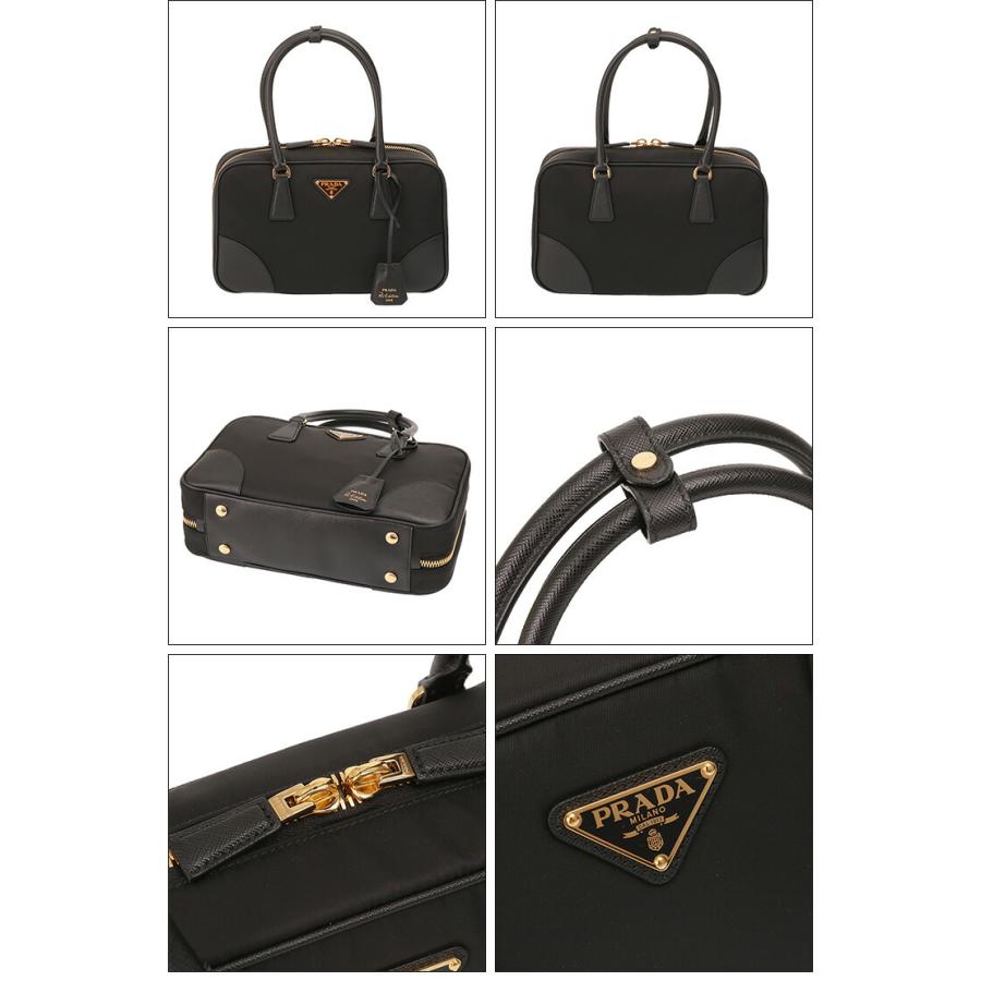 PRADA プラダ/PRADA PRADA プラダ/PRADA