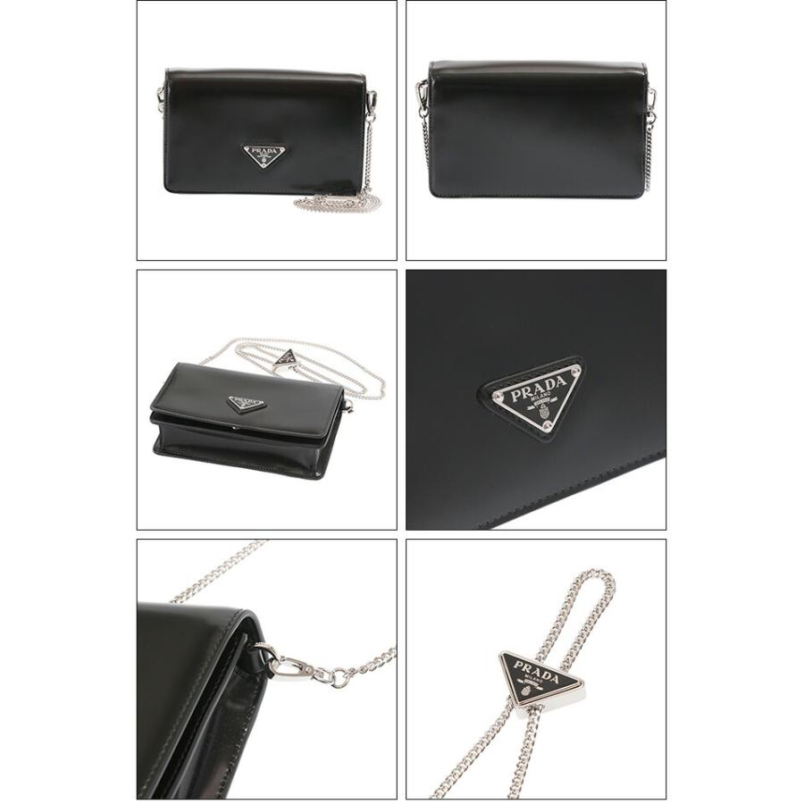 PRADA プラダ/PRADA PRADA プラダ/PRADA