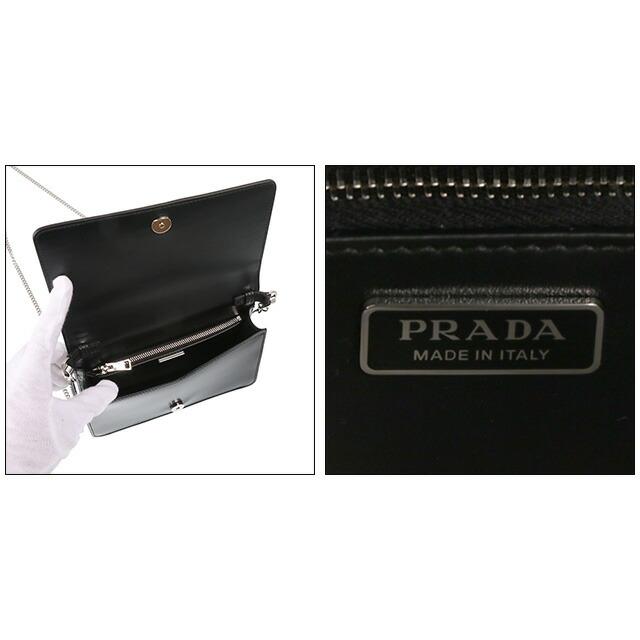 PRADA プラダ/PRADA PRADA プラダ/PRADA
