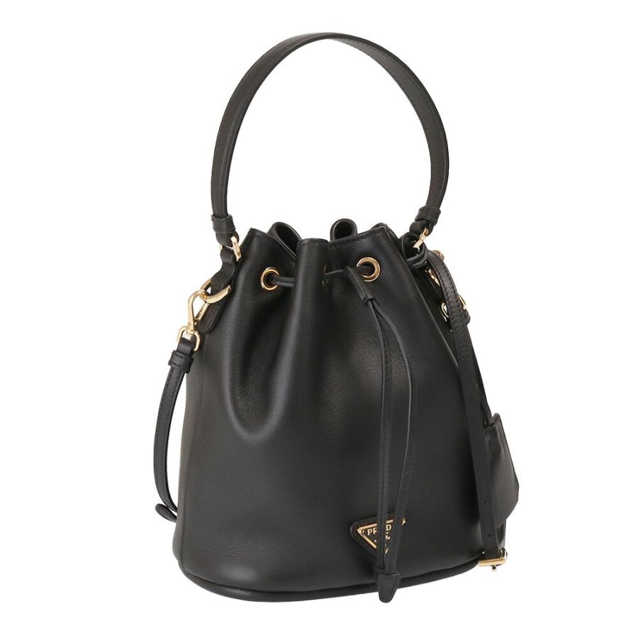 PRADA プラダ/PRADA PRADA プラダ/PRADA