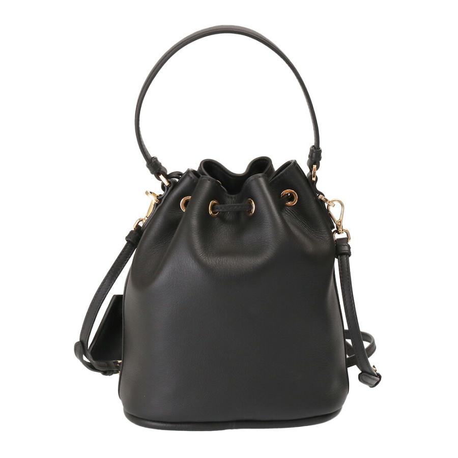 PRADA プラダ/PRADA PRADA プラダ/PRADA