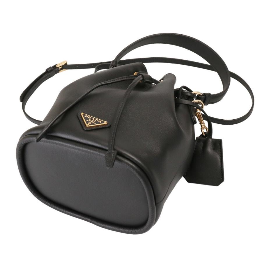 PRADA プラダ/PRADA PRADA プラダ/PRADA