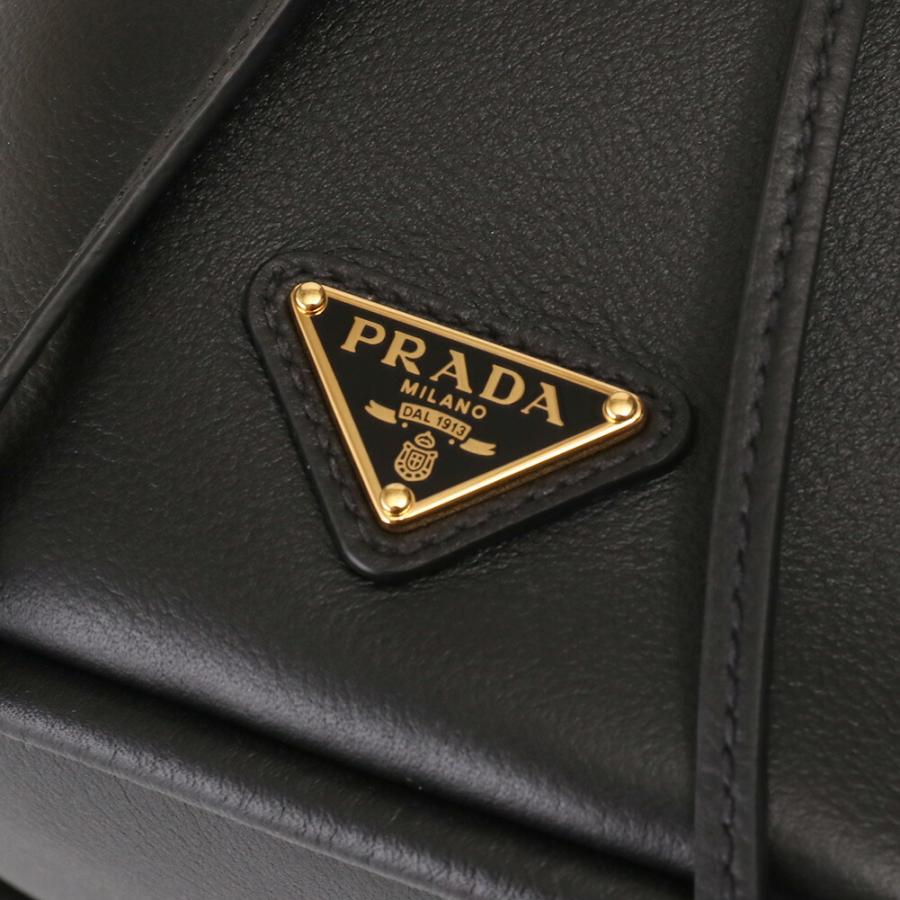 PRADA プラダ/PRADA PRADA プラダ/PRADA