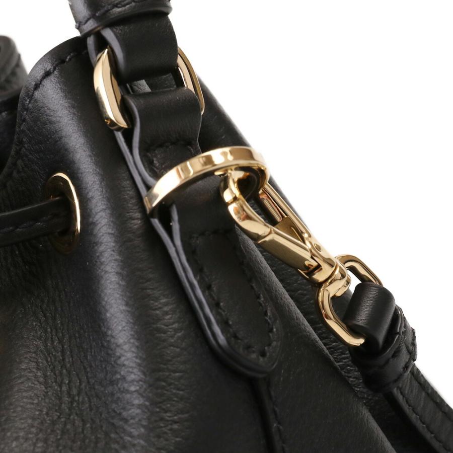 PRADA プラダ/PRADA PRADA プラダ/PRADA