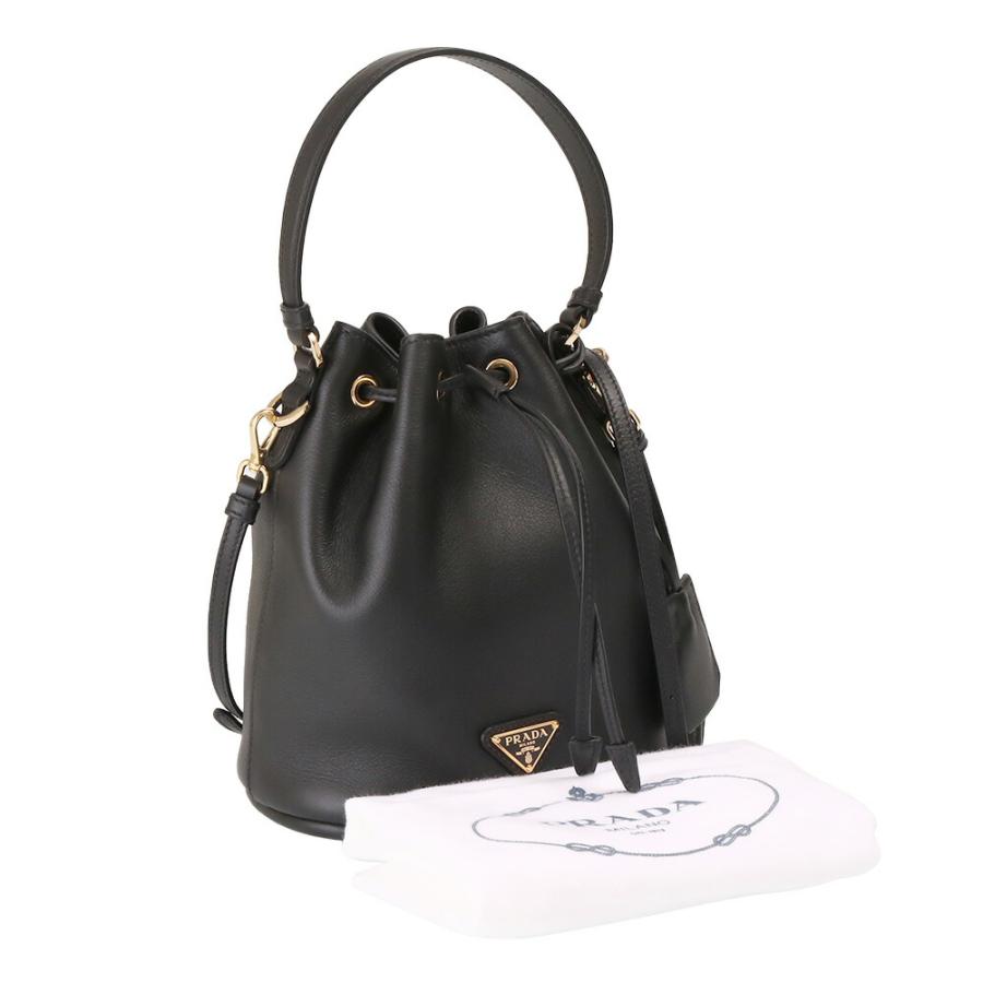 PRADA プラダ/PRADA PRADA プラダ/PRADA
