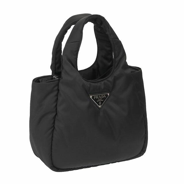PRADA プラダ/PRADA PRADA プラダ/PRADA