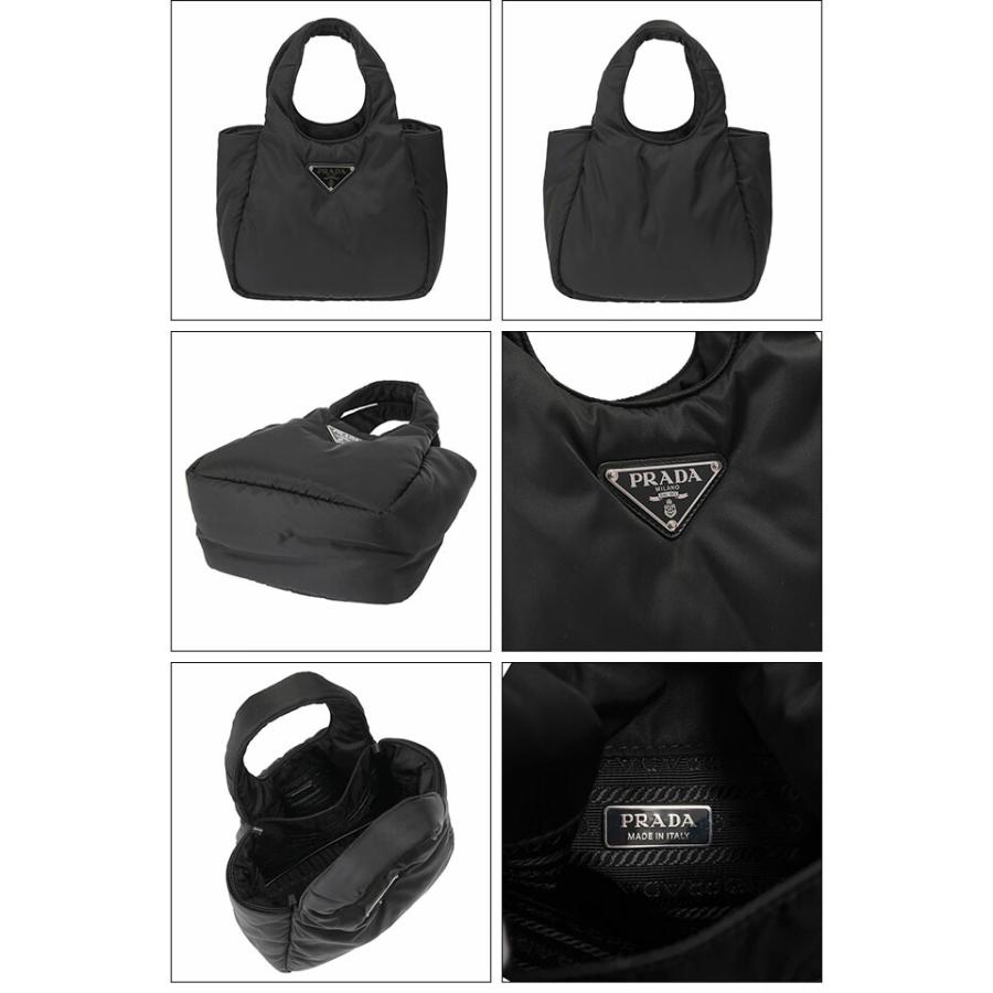 PRADA プラダ/PRADA PRADA プラダ/PRADA