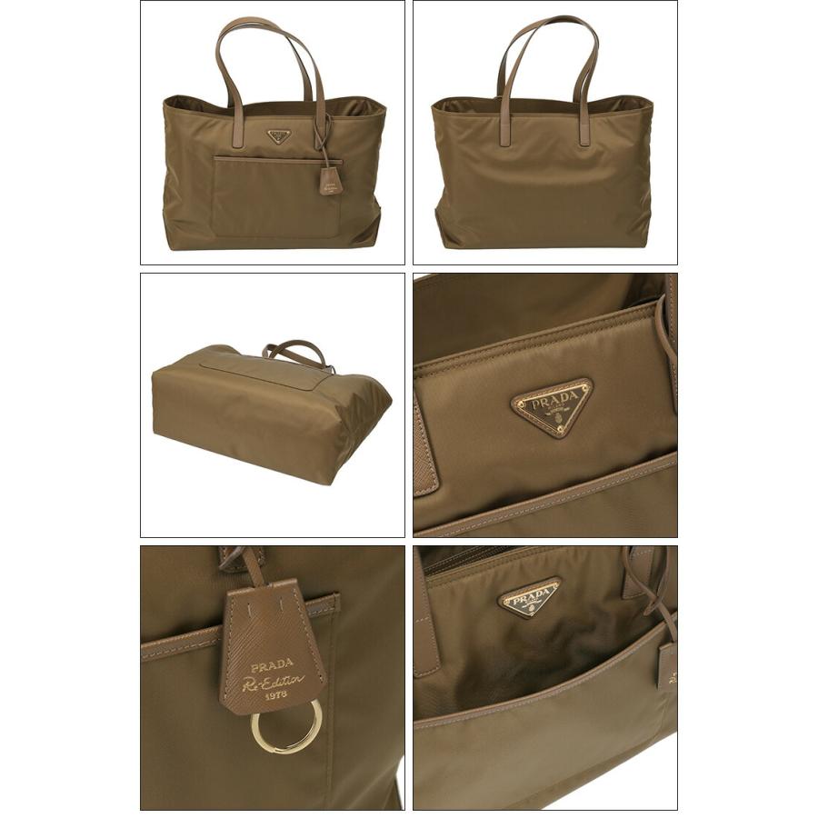 PRADA プラダ/PRADA PRADA プラダ/PRADA