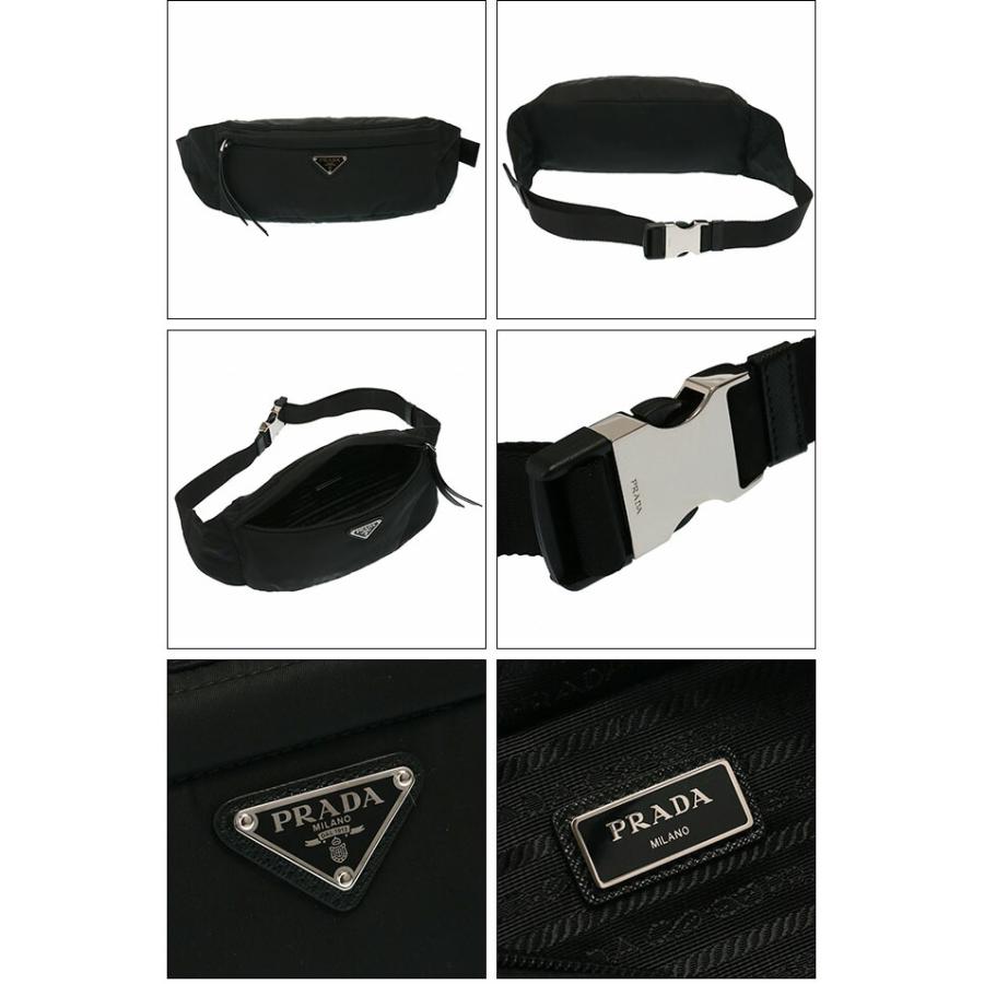 PRADA プラダ/PRADA PRADA プラダ/PRADA