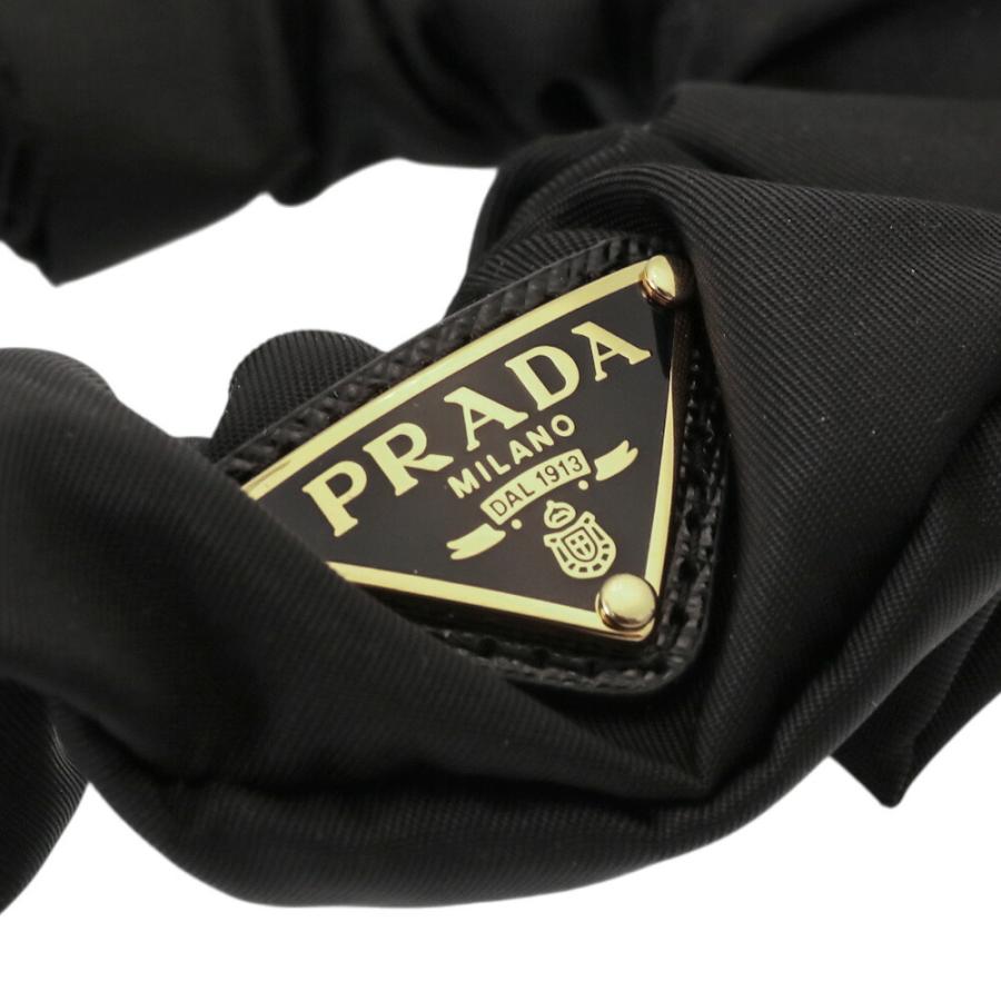 PRADA プラダ/PRADA PRADA プラダ/PRADA