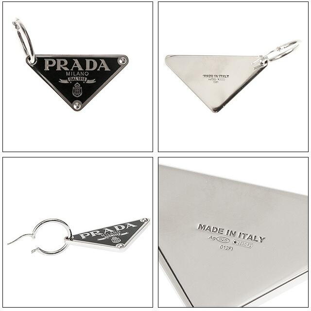 PRADA プラダ/PRADA PRADA プラダ/PRADA
