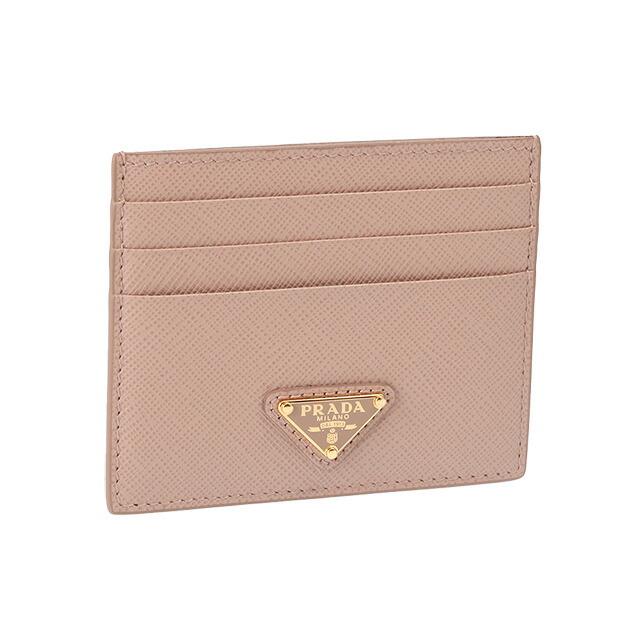 PRADA プラダ/PRADA PRADA プラダ/PRADA