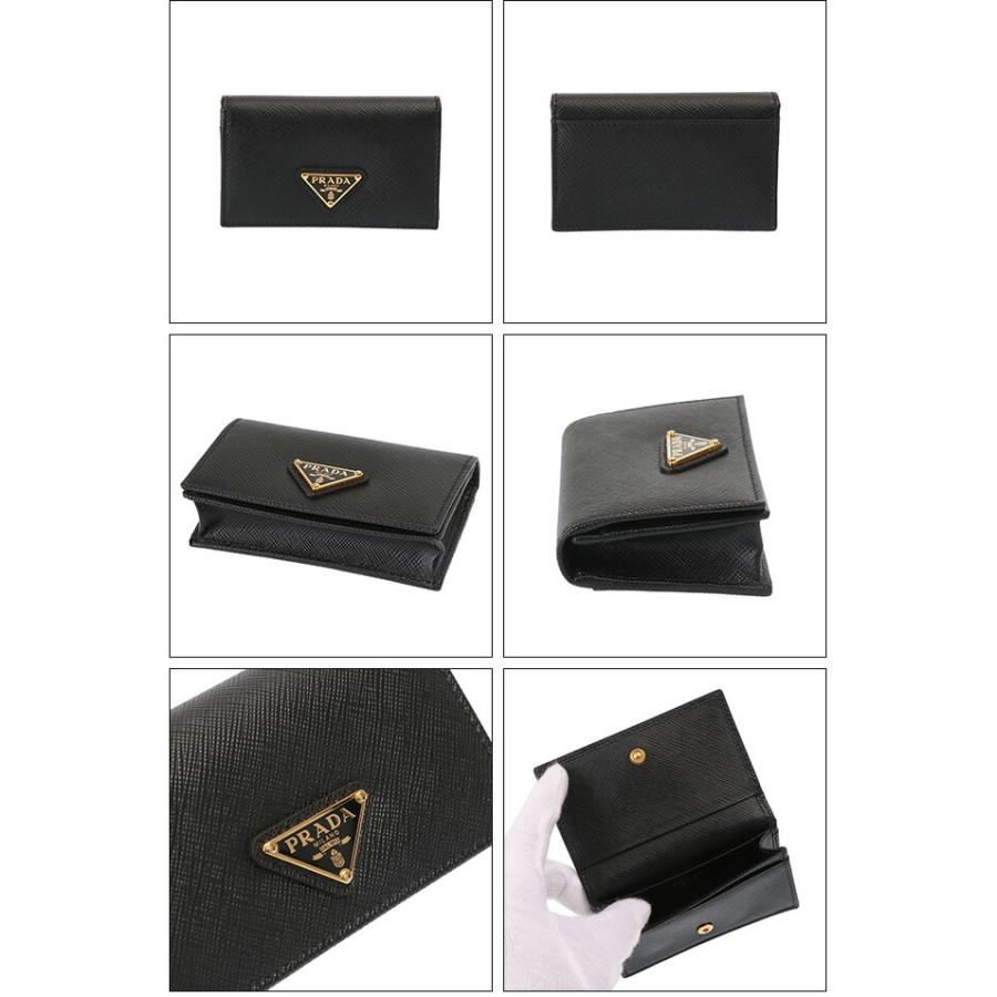PRADA プラダ/PRADA PRADA プラダ/PRADA