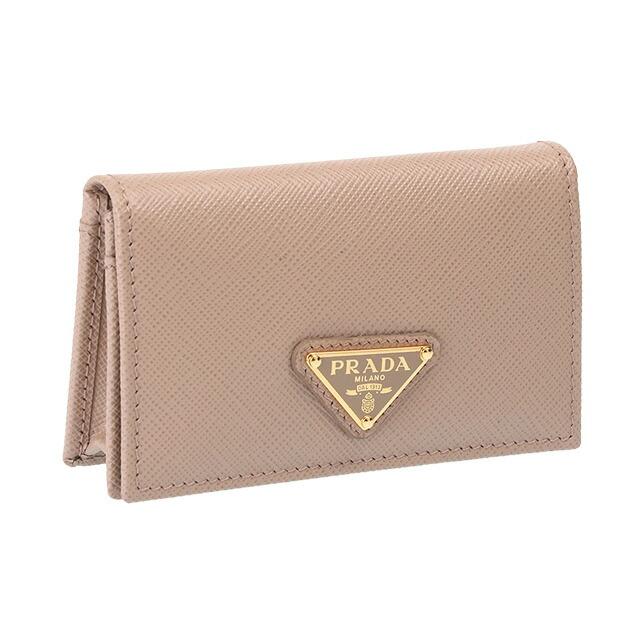 プラダ／PRADA 