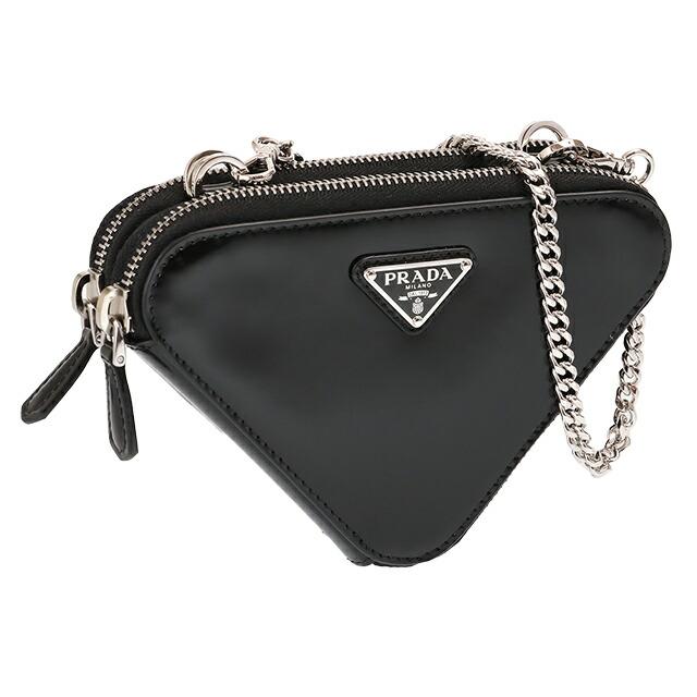 プラダ／PRADA” MINI CONTENITORI