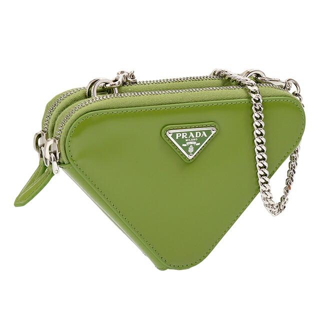 PRADA プラダ/PRADA” MINI CONTENITORI PRADA プラダ/PRADA” MINI CONTENITORI