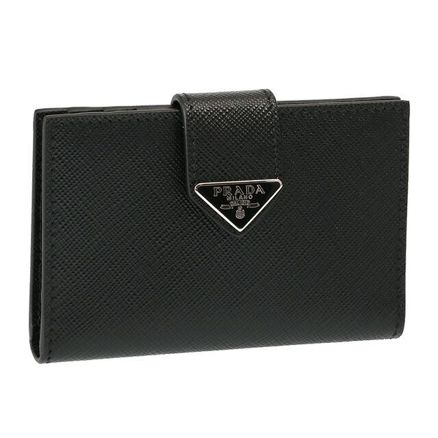 PRADA プラダ/PRADA PRADA プラダ/PRADA