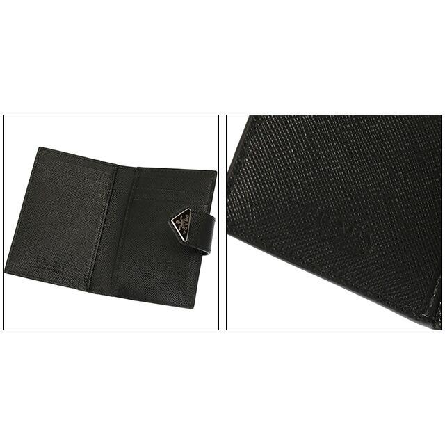 PRADA プラダ/PRADA PRADA プラダ/PRADA