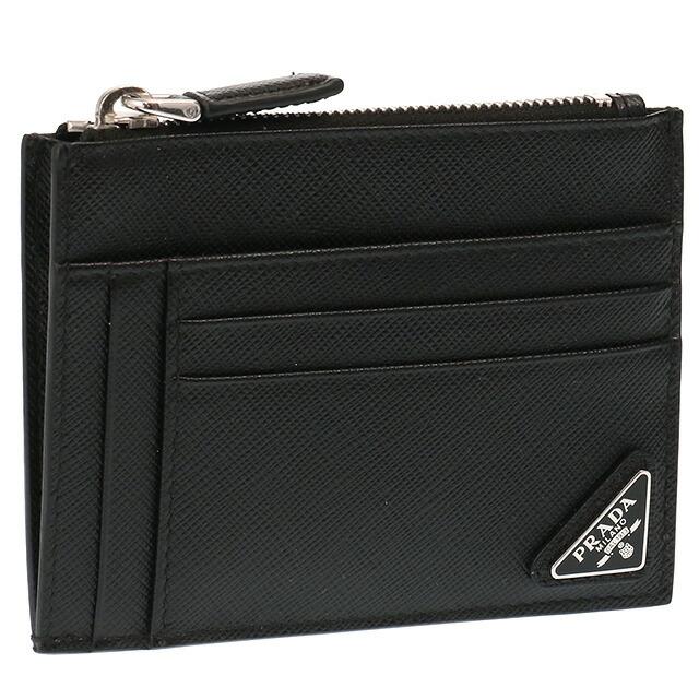 PRADA プラダ/PRADA PRADA プラダ/PRADA