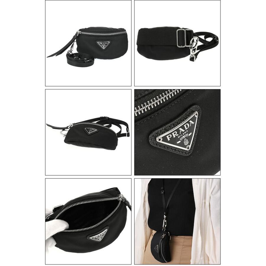 PRADA プラダ／PRADA  