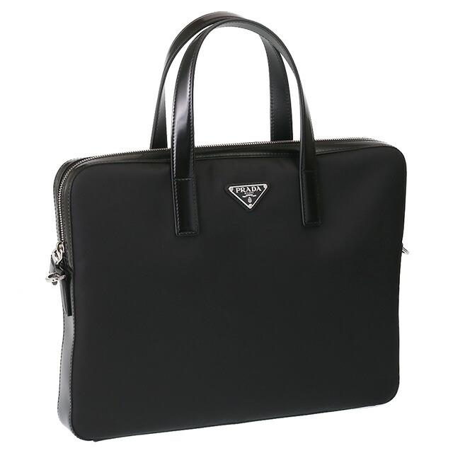 PRADA プラダ/PRADA PRADA プラダ/PRADA